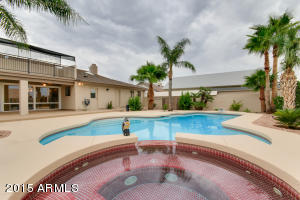 8547 E Gary St, Mesa, AZ 85207 photo 75