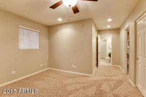 8547 E Gary St, Mesa, AZ 85207 photo 39