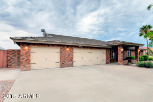 8547 E Gary St, Mesa, AZ 85207 photo 6