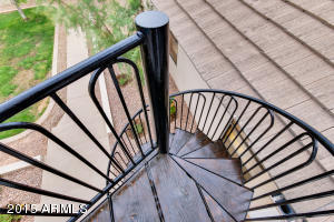 8547 E Gary St, Mesa, AZ 85207 photo 66