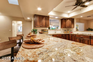 8547 E Gary St, Mesa, AZ 85207 photo 23