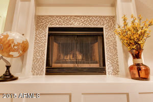 8547 E Gary St, Mesa, AZ 85207 photo 18