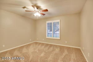 8547 E Gary St, Mesa, AZ 85207 photo 58