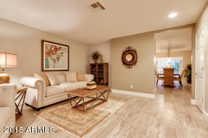 8547 E Gary St, Mesa, AZ 85207 photo 10