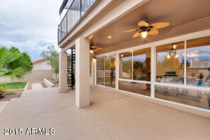 8547 E Gary St, Mesa, AZ 85207 photo 64