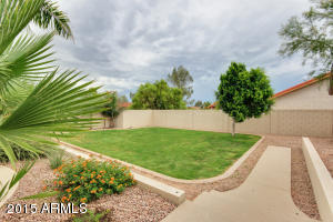 8547 E Gary St, Mesa, AZ 85207 photo 77