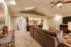 8547 E Gary St, Mesa, AZ 85207 photo 16