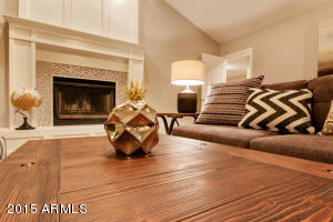 8547 E Gary St, Mesa, AZ 85207 photo 19