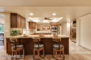8547 E Gary St, Mesa, AZ 85207 photo 21
