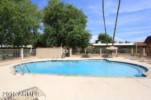 1320 E Bethany Home Rd #55, Phoenix, AZ 85014 photo 24
