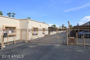 1320 E Bethany Home Rd #55, Phoenix, AZ 85014 photo 19