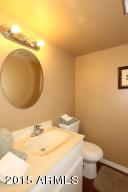 1320 E Bethany Home Rd #55, Phoenix, AZ 85014 photo 9