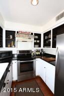 1320 E Bethany Home Rd #55, Phoenix, AZ 85014 photo 8