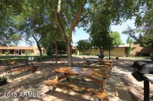 1320 E Bethany Home Rd #55, Phoenix, AZ 85014 photo 21