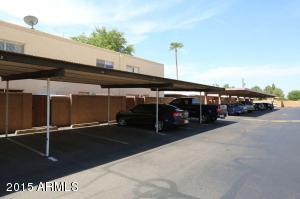 1320 E Bethany Home Rd #55, Phoenix, AZ 85014 photo 18