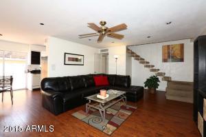1320 E Bethany Home Rd #55, Phoenix, AZ 85014 photo 4