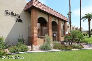 1320 E Bethany Home Rd #55, Phoenix, AZ 85014 photo 1