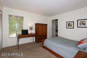 1320 E Bethany Home Rd #55, Phoenix, AZ 85014 photo 11