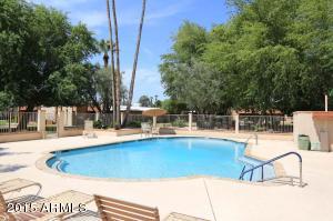 1320 E Bethany Home Rd #55, Phoenix, AZ 85014 photo 23