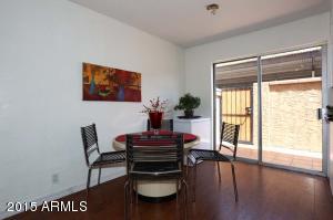 1320 E Bethany Home Rd #55, Phoenix, AZ 85014 photo 6