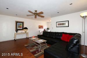 1320 E Bethany Home Rd #55, Phoenix, AZ 85014 photo 5