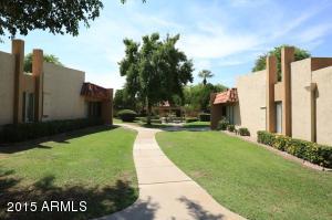 1320 E Bethany Home Rd #55, Phoenix, AZ 85014 photo 20
