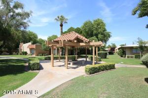 1320 E Bethany Home Rd #55, Phoenix, AZ 85014 photo 16