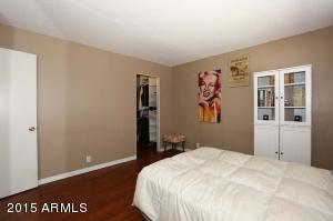 1320 E Bethany Home Rd #55, Phoenix, AZ 85014 photo 13
