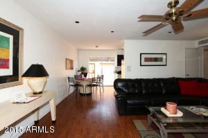 1320 E Bethany Home Rd #55, Phoenix, AZ 85014 photo 3