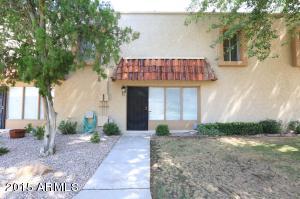 1320 E Bethany Home Rd #55, Phoenix, AZ 85014 photo 2