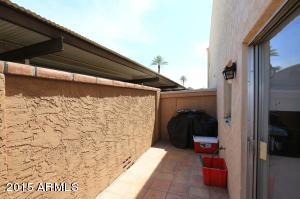1320 E Bethany Home Rd #55, Phoenix, AZ 85014 photo 17