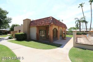 1320 E Bethany Home Rd #55, Phoenix, AZ 85014 photo 22