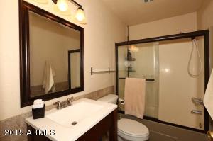 1320 E Bethany Home Rd #55, Phoenix, AZ 85014 photo 15