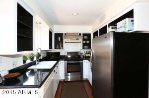 1320 E Bethany Home Rd #55, Phoenix, AZ 85014 photo 7
