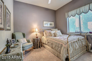 10562 E Posada Ave, Mesa, AZ 85212 photo 21