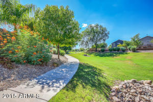 10562 E Posada Ave, Mesa, AZ 85212 photo 31