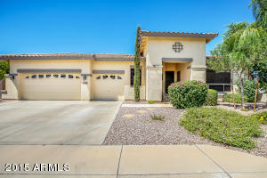 10562 E Posada Ave, Mesa, AZ 85212 photo 1