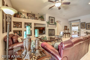 10562 E Posada Ave, Mesa, AZ 85212 photo 9