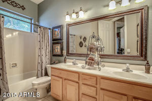 10562 E Posada Ave, Mesa, AZ 85212 photo 26