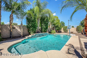 10562 E Posada Ave, Mesa, AZ 85212 photo 29