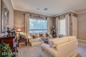 10562 E Posada Ave, Mesa, AZ 85212 photo 5