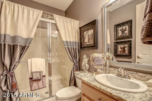 10562 E Posada Ave, Mesa, AZ 85212 photo 23