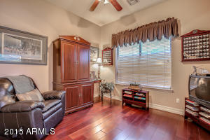 10562 E Posada Ave, Mesa, AZ 85212 photo 6