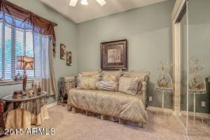 10562 E Posada Ave, Mesa, AZ 85212 photo 24