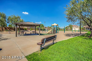 10562 E Posada Ave, Mesa, AZ 85212 photo 30