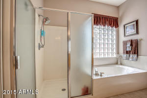10562 E Posada Ave, Mesa, AZ 85212 photo 18