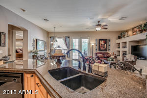10562 E Posada Ave, Mesa, AZ 85212 photo 13