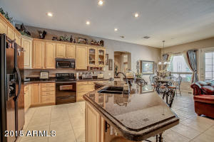 10562 E Posada Ave, Mesa, AZ 85212 photo 12