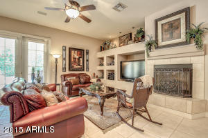 10562 E Posada Ave, Mesa, AZ 85212 photo 8
