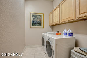 10562 E Posada Ave, Mesa, AZ 85212 photo 27